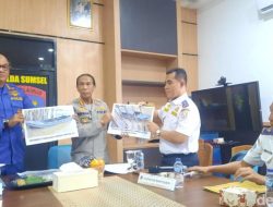 Viral Dugaan Pungli BPTD Sumsel, Petugas Bantah dan Ancam Tuntut Hukum