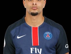Pengumuman Layvin Kurzawa Bikin Bobotoh Terkejut