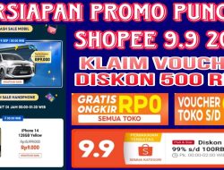 Harga Emas Batangan Galeri 24, UBS, dan Antam Jumat 2 Januari 2025