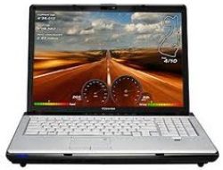 Cara Memaksimalkan Laptop Toshiba 2026 untuk Kinerja Maksimal