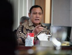 Putusan MK: Wartawan Tidak Bisa Langsung Diadili karena Karya Jurnalistik