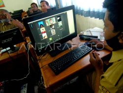 SRMA 24 Kediri: Harapan Baru Anak Kurang Mampu Mencapai Masa Depan