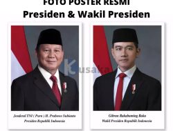 Satu Tahun Prabowo-Gibran, Wacana Pilkada DPRD Muncul, Pakar: Rezim Ingin Kembali ke Masa Lalu