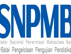 Pendaftaran SNPMB Polsri 2026: 4.000 Kuota, Syarat & Jadwal Lengkap