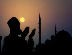 Keutamaan Bulan Syaban: Persiapan Spiritual Menuju Ramadhan