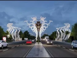 9 destinasi tersembunyi Kendal 2026, pesona alam yang wajib dikunjungi