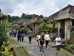 ASITA Bali Mengadu ke Kemenpar, Keberatan Agen Wisata Online Promosikan Produk Tanpa Izin
