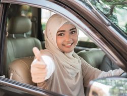 5 Tips Naik Transportasi Umum Saat Ramadhan di Jakarta, Puasa Nyaman dan Perjalanan Lancar