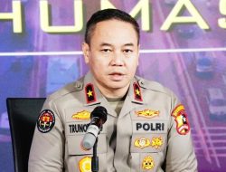 Bareskrim Mburu Ko Erwin, Bandar Narkoba yang Diduga Setor Miliaran ke Mantan Kapolres