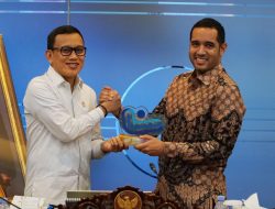 PMI Sleman gelar MK 2026, fokus program strategis dan tuntaskan sertifikasi CPOB