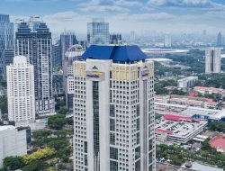 Syarat Pengajuan KUR Mandiri Ramadhan 2026: Mudah dan Cicilan Ringan