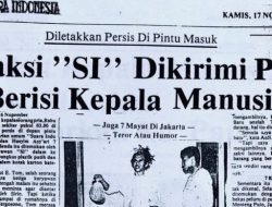 Anak SD di Ngada Bunuh Diri, Komnas PA Bandar Lampung: Negara Harus Hadir