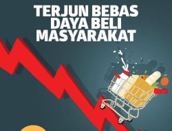 Pakde Karwo: Pertumbuhan Ekonomi Perlu Diiringi Daya Beli Masyarakat