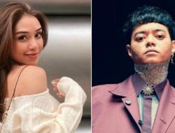 Baru Sadar Pesan Terakhir Lula Lahfah, Reza Arap Bongkar Warisan Video yang Ditinggalkan