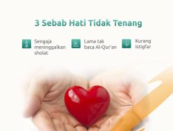 Pihak Ressa: Permintaan Maaf Denada Tidak Membuat Hati Tenang, Diduga Karena Takut Diboikot