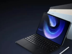 OnePlus Pad 3: Tablet Mewah dengan Kinerja Canggih