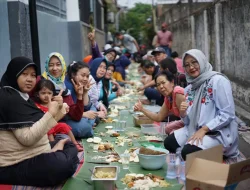 7 Tradisi Ramadhan yang Kini Langka, Mulai dari Pawai Obor hingga Bangunkan Sahur Keliling