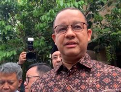 Pandangan: Sekolah yang Memperkuat Ketimpangan