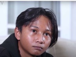 Nasib Indra Frimawan Pasca Viral Ludahi Fajar Sadboy, Diboikot dan Karier Komedi 10 Tahun Hancur