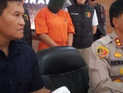 Suster Ika Selamatkan 13 Perempuan Korban TPPO di NTT