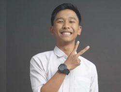 Heboh di Yogyakarta: Ketua BEM UGM Diteror, Seniman Tarik Album “Cita-Citaku” dari Pasaran