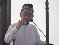Ramadhan 2026 Dekat, Doa Sunnah Ini Disarankan Ustaz Adi Hidayat