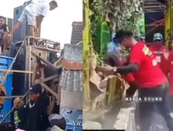 Bahaya Normalisasi Doksing: Netizen Bisa Jadi ‘Hakim’ Moral