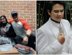 Tabiat Pesulap Merah Terbongkar, Dugaan Minta Uang Operasi Istri Sebelum Wafat