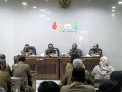 Warga Ciamis Kritik Tarif Penggunaan Mobil Desa Rp350 Ribu