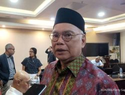 AAUI ungkap alasan premi asuransi kesehatan turun 20,9% akhir 2025