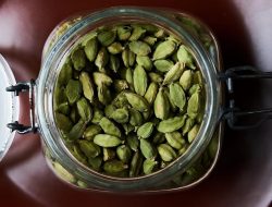 Apa Itu Kayu Manis? Ini Penjelasan Lengkapnya