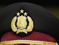 Istri Polisi Pamer Kartu Sakti Bhayangkari, Kini Minta Maaf Usai Dihujat