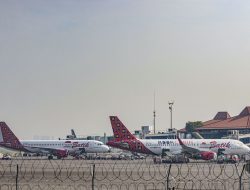 Konsisten Beroperasi, Daftar Harga Tiket Pesawat dan Jadwal Terbaru dari Kupang ke Ende