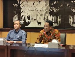 Pengakuan Bersalah di KUHAP Baru: Efisiensi atau Ancaman Keadilan?
