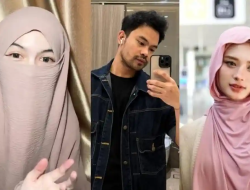 Saksi kunci ungkap hubungan terlarang dengan Insanul Fahmi, peran istri Inara Rusli jadi sorotan