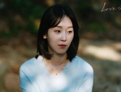 4 Pelajaran Cinta Diri dari Drakor Love Me, Kenali Diri Sendiri!