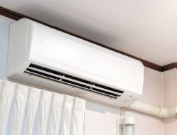 Apa Itu AC Inverter? Kelebihan, Kekurangan, dan Cara Kerjanya