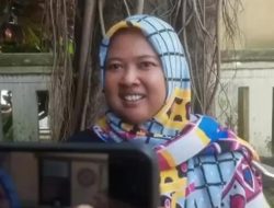 Tersangka karena bela istri dijambret, kasus Hogi Minaya dihentikan: mulai lembaran baru