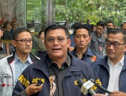 Mengungkap 3 Kasus Pasar Modal yang Diusut Bareskrim Usai Heboh MSCI, PADI, dan PIPA