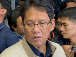 Harapan Baru Peserta BPJS yang Diaktifkan Kembali, Purbaya Siapkan Rp 15 Miliar