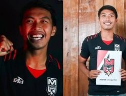 Berita Persebaya Hari Ini: Kedatangan Riyan, Klub Baru Diego, dan Kondisi Bali United