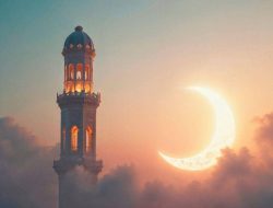 Apa Itu Puasa Sunnah? Amalan Paling Disarankan