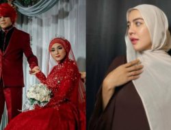 Tika diam, pesulap merah poligami dengan Ratu RN, takut ibunya kecewa, baru bocorkan H-3 kematian