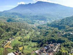 3 Rute Indah dari Kediri ke Malang untuk Healing yang Menyenangkan
