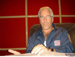 Siapa Jeffrey Epstein? Ini Fakta Terkini Kasusnya