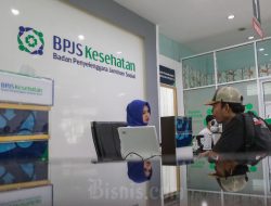 BPJS PBI Tiba-Tiba Tidak Aktif? Ini 3 Cara Cek Keanggotaan BPJS Kesehatan