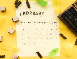 Horoskop Pekan Ini: Hari Terbaik untuk Setiap Zodiak 9-15 Februari 2026