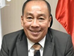 Letjen TNI Purn Agus Widjojo, Tokoh Militer Berpengaruh, Meninggal Dunia di Usia 78 Tahun