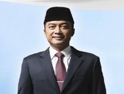 Jokowi Setuju Revisi UU KPK Kembali ke Versi Lama, Mensesneg Bantah: Belum Ada Keputusan