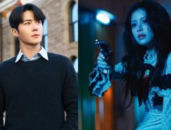 Kenali trigger dan cara mengatasi kepribadian ganda seperti dalam Can This Love Be Translated?